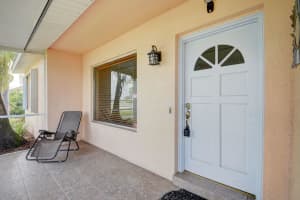 5650 Lake Osborne Dr, Lake Worth, FL 33461, Sold 06/07/22