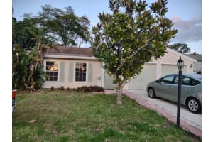 5030 Canal Cir E, Lake Worth, FL 33467, Sold 06/15/22