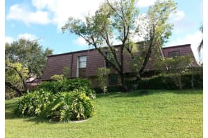 7715 Courtyard Run W, Boca Raton, FL 33433, Sold 06/30/22