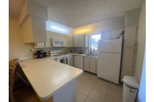 7715 Courtyard Run W, Boca Raton, FL 33433, Sold 06/30/22