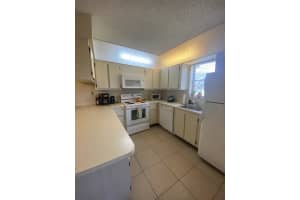 7715 Courtyard Run W, Boca Raton, FL 33433, Sold 06/30/22