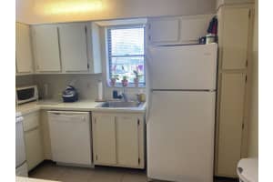 7715 Courtyard Run W, Boca Raton, FL 33433, Sold 06/30/22