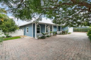 119 Faith Way, Jupiter, FL 33458, Sold 08/09/22
