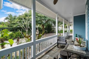 119 Faith Way, Jupiter, FL 33458, Sold 08/09/22