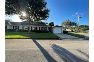 10079 S 42nd Dr, Boynton Beach, FL 33436, Sold 07/26/22