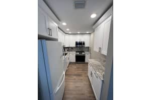 10079 S 42nd Dr, Boynton Beach, FL 33436, Sold 07/26/22