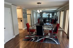 10079 S 42nd Dr, Boynton Beach, FL 33436, Sold 07/26/22