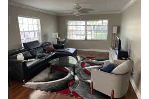 10079 S 42nd Dr, Boynton Beach, FL 33436, Sold 07/26/22