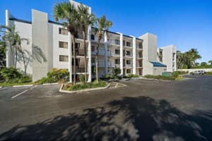 1605 US-1 APT F405, Jupiter, FL 33477, Sold 07/20/22