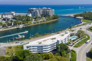 911 S Ocean Blvd, Boca Raton, FL 33432, Sold 03/30/23
