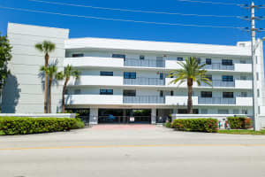 911 S Ocean Blvd, Boca Raton, FL 33432, Sold 03/30/23