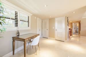 911 S Ocean Blvd, Boca Raton, FL 33432, Sold 03/30/23