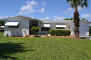 4311 NW 2nd Ave, Boca Raton, FL 33431, Sold 08/02/22