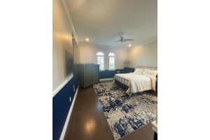 8124 Grand Prix Ln, Boynton Beach, FL 33472, Sold 10/14/22