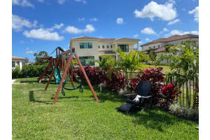 8124 Grand Prix Ln, Boynton Beach, FL 33472, Sold 10/14/22