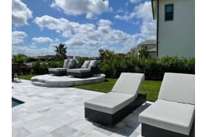 8124 Grand Prix Ln, Boynton Beach, FL 33472, Sold 10/14/22