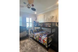 8124 Grand Prix Ln, Boynton Beach, FL 33472, Sold 10/14/22