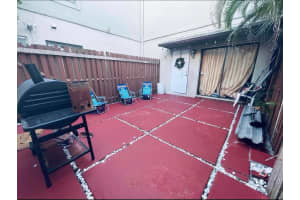 7 Crossings Cir a, Boynton Beach, FL 33435, Sold 05/25/22
