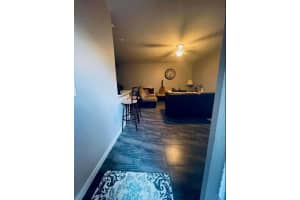 7 Crossings Cir a, Boynton Beach, FL 33435, Sold 05/25/22