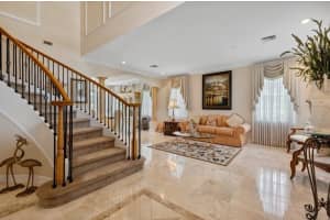 4510 S Barwick Ranch Cir, Delray Beach, FL 33445, Sold 08/15/22