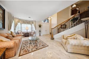 4510 S Barwick Ranch Cir, Delray Beach, FL 33445, Sold 08/15/22