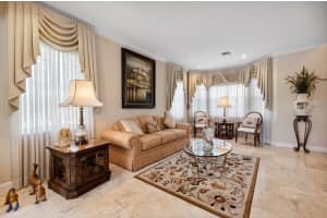 4510 S Barwick Ranch Cir, Delray Beach, FL 33445, Sold 08/15/22