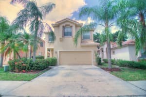 4945 Egret Ct, Coconut Creek, FL 33073, Sold 06/17/22