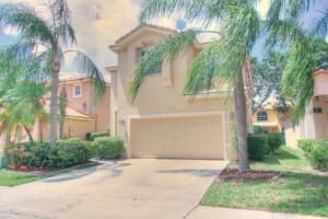 4945 Egret Ct, Coconut Creek, FL 33073, Sold 06/17/22