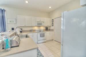 4945 Egret Ct, Coconut Creek, FL 33073, Sold 06/17/22