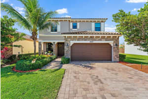 8816 Willow Cove Ln, Lake Worth, FL 33467, Sold 07/18/22