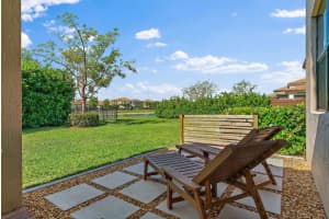 8816 Willow Cove Ln, Lake Worth, FL 33467, Sold 07/18/22