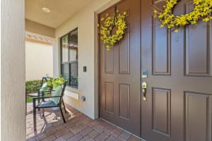 8816 Willow Cove Ln, Lake Worth, FL 33467, Sold 07/18/22