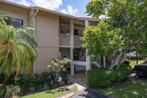 3021 SE Aster Ln APT 708, Stuart, FL 34994, Sold 06/24/22