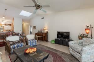 3021 SE Aster Ln APT 708, Stuart, FL 34994, Sold 06/24/22