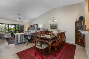 3021 SE Aster Ln APT 708, Stuart, FL 34994, Sold 06/24/22