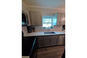 1141 W 27th St, West Palm Beach, FL 33404, Sold 06/23/22