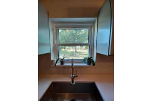 1141 W 27th St, West Palm Beach, FL 33404, Sold 06/23/22