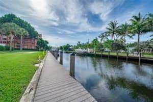1301 River Reach Dr APT 119, Fort Lauderdale, FL 33315, Sold 07/20/22
