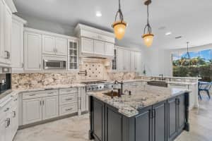 659 Boca Marina Ct, Boca Raton, FL 33487, Sold 08/12/22