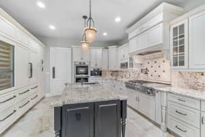 659 Boca Marina Ct, Boca Raton, FL 33487, Sold 08/12/22