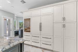 659 Boca Marina Ct, Boca Raton, FL 33487, Sold 08/12/22