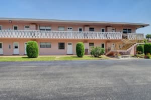 300 NE 20th St #7090, Boca Raton, FL 33431, Sold 06/16/22