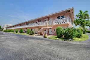 300 NE 20th St #7090, Boca Raton, FL 33431, Sold 06/16/22