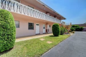 300 NE 20th St #7090, Boca Raton, FL 33431, Sold 06/16/22