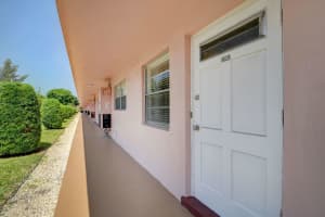 300 NE 20th St #7090, Boca Raton, FL 33431, Sold 06/16/22