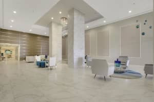 5280 N Ocean Dr, Riviera Beach, FL 33404, Sold 10/14/22