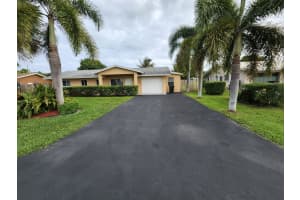 1960 N Conference Dr, Boca Raton, FL 33486, Sold 04/25/23