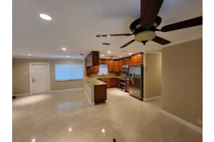 1960 N Conference Dr, Boca Raton, FL 33486, Sold 04/25/23