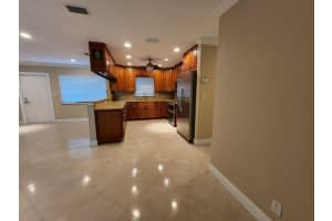 1960 N Conference Dr, Boca Raton, FL 33486, Sold 04/25/23