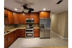 1960 N Conference Dr, Boca Raton, FL 33486, Sold 04/25/23